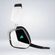 imageUrl_4