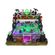 imageUrl_1