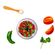 imageUrl_3