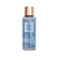 Body Mist Rush Victorias Secret