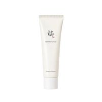 Crema Hidratante  Facial Intensa Dynasty Cream 100ml