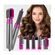 imageUrl_3