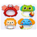 imageUrl_3