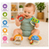 imageUrl_2