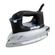 imageUrl_1