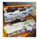 imageUrl_6