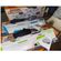 imageUrl_7