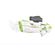 imageUrl_2