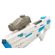 imageUrl_5
