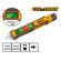 imageUrl_6