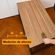 imageUrl_3