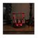 imageUrl_2