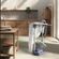 imageUrl_6