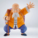 imageUrl_5