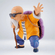 imageUrl_2