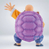 imageUrl_4