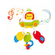 imageUrl_3