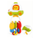 imageUrl_2