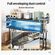 imageUrl_7