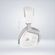 imageUrl_3