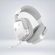 imageUrl_2
