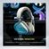 imageUrl_6