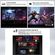 imageUrl_5
