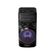 imageUrl_4