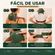imageUrl_7