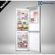 imageUrl_4