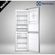 imageUrl_3