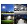 imageUrl_4