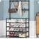 imageUrl_5