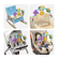 imageUrl_3