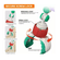 imageUrl_2