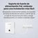 imageUrl_3