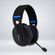 imageUrl_2
