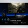imageUrl_7