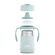 imageUrl_5