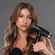 imageUrl_7