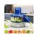 imageUrl_2