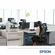 imageUrl_8