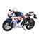 imageUrl_1