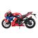 imageUrl_3