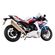 imageUrl_2