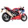 imageUrl_2