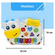 imageUrl_2