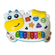 imageUrl_1