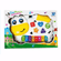 imageUrl_3