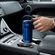 imageUrl_6